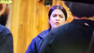 Armaan Malik aur Kritika Mein Hui ladai biggbosss biggbosshouse shortfeed youtubeshorts [upl. by Klarrisa]