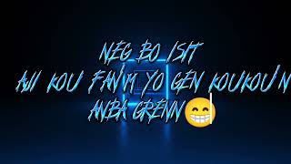 M PAP JANM KA HT FIGIWOFFICIAL LYRICS VIDEOdrill rap newmusichiphop music rapperproducer [upl. by Quitt]