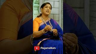 navaratri  shorts  Thamarai poovil Amarnthavale  devotionalsongs youtubeshorts [upl. by Inneg]