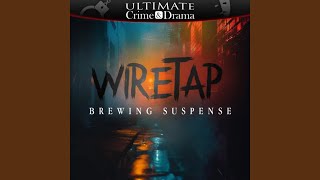 Wiretap [upl. by Saberhagen]