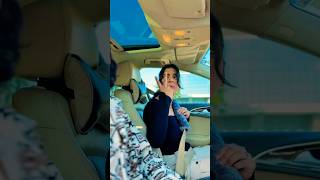 🔥get Lost 🔥 youtubeshorts automobile exprolepage subscribe love comedy 4kstatus reels sup [upl. by Sanoy]