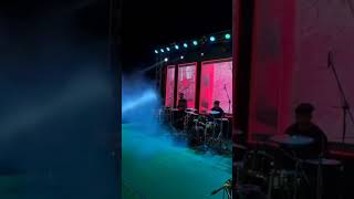 Abir Biswas Live Stange Performance From Khardah [upl. by Rinaldo37]