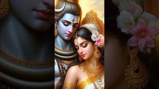 Har har mahadev bholenath shiva mahadev harharmahadev mahakaleshwar love trending reels [upl. by Pardew410]