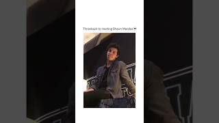 Best memes on the internet part 118 🤣 Shawn Mendes shawnmendes celebrity funny fyp memes viral [upl. by Aromas504]