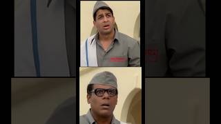 memes climax  Bollywood shortsvideo [upl. by Kenta]