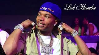 FREE Lil Baby x Hard Trap Type Beat quotCase Closedquot [upl. by Atsugua]