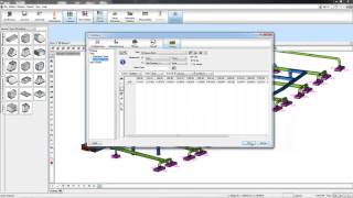 Fabrication CAMduct Job costing [upl. by Hoehne]