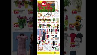 Lidl Ad Specials June 14 – June 20 2023 [upl. by Swithin921]