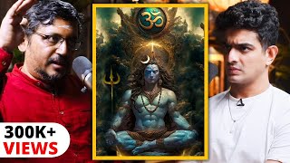 How To Find A Spiritual Guru Easy Steps For Beginners  Explained By Rajarshi Nandy [upl. by Evangelist326]