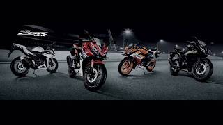 Honda CBR 150R [upl. by Nycila]