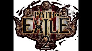 Path of Exile 2  Act 2 Bosses and Mechanics Part 1 [upl. by Honey]