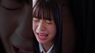 Our secret diary japnese movie  fumiya Takahashi  Hiyori sakurada [upl. by Yancy]