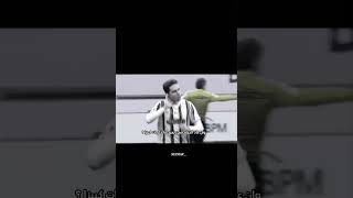 كييزا 😫 chiesa italy football edit اشتراكبالقناة كييزا [upl. by Lalitta]