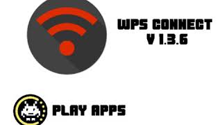 wps office pc level huawei huaweimatepadair [upl. by Ancelin269]