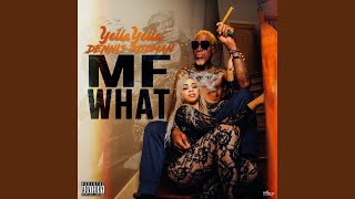 MF What feat Dennis Rodman [upl. by Ennovihc]