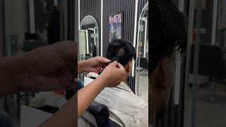 Har prblm ka solution hai 📌salonprofessional hairstyle haircare salonservices barber [upl. by Wernick]