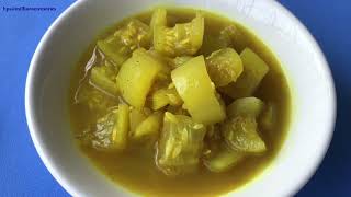 Tropical Cucumber Recipes cucumbersalad cucumbercurry 🥒🥗🥘 [upl. by Noeled584]