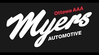 20241027  HEO U12AAA Season  Game 11  Myers Automotive vs Ottawa Valley Titans  Highlights [upl. by Eidnarb]