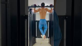 Back fitness gym workout fitnessmotivation fit motivation bodybuilding training health [upl. by Fonz]