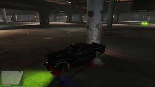 LS CAR MEET BUY amp SELL CLEAN MODDED CARS  1V1s  GTA ONLINE 2750SUBS LSCARMEET CARMEET GTA5 [upl. by Batha]