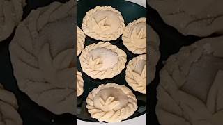 noksi shortvideo viralvideo waz islamicstatus pitha quran [upl. by Reivaj]