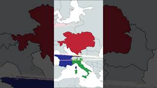 Why did Austria Hungary Collapse [upl. by Lytsyrk]