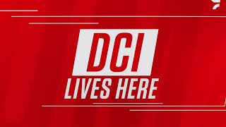 2022 DCI Streaming Schedule on FloMarching [upl. by Anikal]