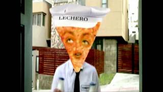 FUNNY Doritos ADD  by Alex Tienda [upl. by Tom829]