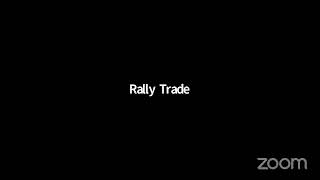 Rally Trade  Agro Commodity Expo [upl. by Ahsienar391]