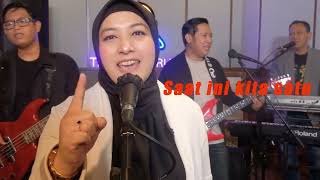 THEME SONG 16 TAHUN PERTAMINA RETAIL  BY GENIC [upl. by Sholes180]