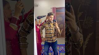 Tikka Naal Sarna Ni😊❤️🧸 love comment like subscribe shorts viralshort youtubeshorts share [upl. by Bohner]