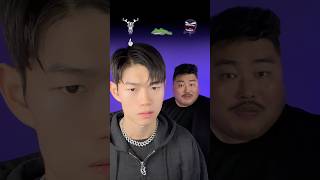 Emoji beatbox challenge beatbox tiktok [upl. by Namruht322]