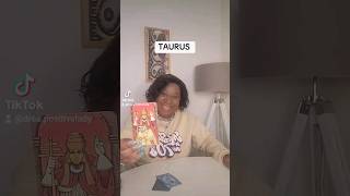 Taurus A new cycle earthsigns zodiac psychictarot tarotreading [upl. by Shifra514]