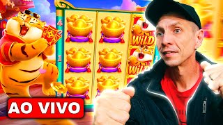 BANQUINHAS PARA O CHAT E RUMO AOS 5K  🔴 ODRIANO AO VIVO 🔴18 [upl. by Rivera]