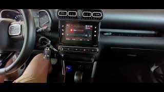 Mohard Bluetooth Voiture Transmetteur FM Bluetooth 5 0 Adaptateur Radio Lecteur Vraiment surpris p [upl. by Kazue]