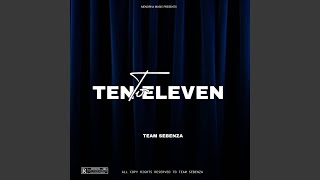 Ten to Eleven [upl. by Anitreb]