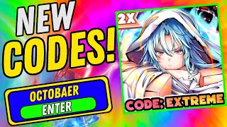 NEW CODES ROBLOX Anime Dimensions Simulator CODES 2024  Anime Dimensions Simulator CODES [upl. by Yrogreg]