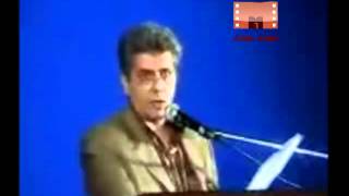 Mohammad Reza Ali Payam Halloo 2012 محمد رضا عالی پیام هالو [upl. by Eldora]