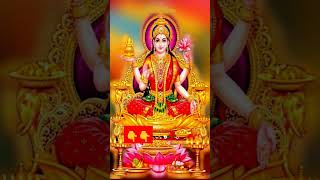 Diwali Pujan Mantra  Mahalakshmi Mantra  Diwali 2024 lakshmipooja diwali2024 dipawali laxmi [upl. by Jule]