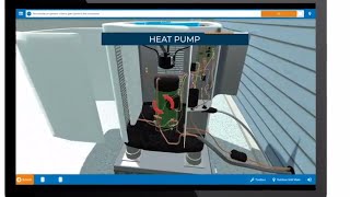 Interplay Learning HVAC Team Training [upl. by Vatsug151]