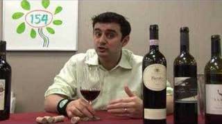 Kosher Wine  Hey Seriously Watch it  Episode 204 [upl. by Ahselef313]