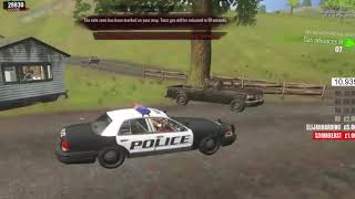 HOW TO GET FREE STEAM KEY H1Z1  Getting the keys GENERATOR SITE [upl. by Ahsilac]