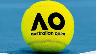 Tennis  Australian Open Quarter Finals Day 11 Betting Predictions And Breakdown [upl. by Aniad]