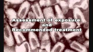 Rabies The Zombie Virus  Documentary [upl. by Estey414]