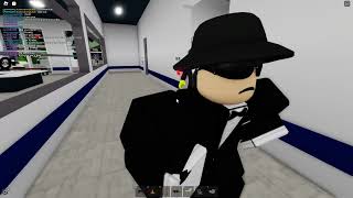 roblox detektyw 3 sezon 1 [upl. by Tsnre236]