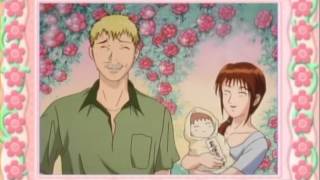 BTTGreat Teacher Onizuka Episode 07 [upl. by Arbmat]