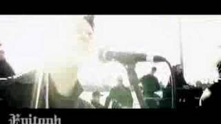 Dropkick Murphys  Im Shipping Up To Boston OFFICIAL VIDEO [upl. by Ardyaf415]