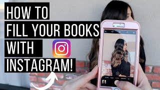 HOW TO GROW ON INSTAGRAM AS A HAIRSTYLIST THESE ACTUALLY WORK IN 2019 [upl. by Frans]