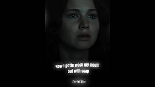 Finnicks story is so sad  hungergames [upl. by Elledoj225]