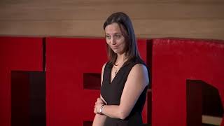 Empodérate es TU momento de brillar  Wanja Heimpell  TEDxUAIWomen [upl. by Sualokcin]